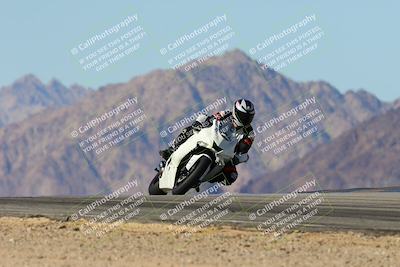 media/Mar-08-2025-TrackXperience (Sat) [[277b597a28]]/3-Level 2/Session 5 (Turn 9)/